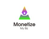 https://www.logocontest.com/public/logoimage/1598506298Monetize My Biz2.jpg